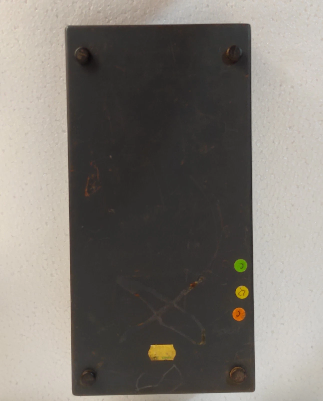 admin/uploads/uploads/skf tmbh 1 bearing indu heaterr_4.webp